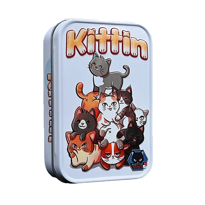 Kittin