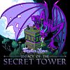 Forgotten Runes: Legacy of the Secret Tower