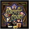 Cursed Court