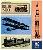 Rolling Stock
