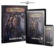 Necromunda: The Book of Ruin