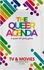 The Queer Agenda: TV & Movies