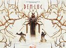 DemLoc