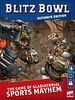 Blitz Bowl: Ultimate Second Edition
