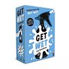 Get Wet NSFW