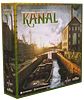 Kanal