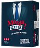Morda, szefie!