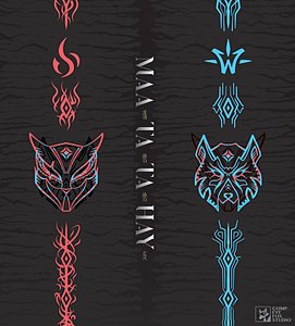 Maatatahay