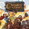Chivalry is Dead