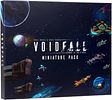 Voidfall: Miniature Pack