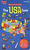 The USA Game