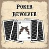 Poker Revolver