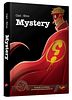 Mystery