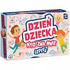 Dzień Dziecka: Kto zna mnie lepiej?