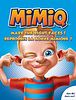 MimiQ