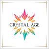 Crystal Age
