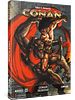 Conan: Conan złodziej