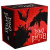 Dino Battle!