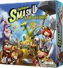 Smash Up: Munchkin