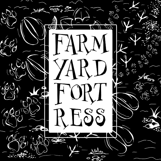 Farmyard Fortress