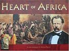 Heart of Africa