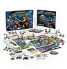 Warhammer Quest: Silver Tower