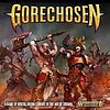 Gorechosen