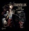 Etherfields: Stretch Goals - Kampanie wilczycy i harpii