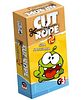 Cut the Rope