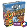 Poszły konie