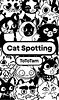 Cat Spotting