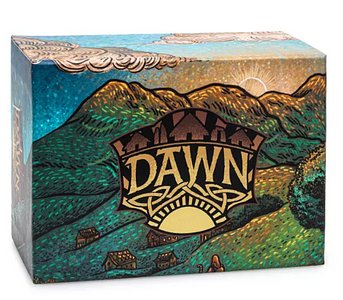 Dawn