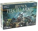 Bitwa Pięciu Armii