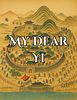 My Dear Yi