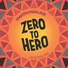 Zero to Hero