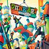 Junk Art Revolution