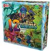 12 Realms