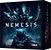Nemesis