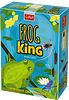 Frog King