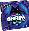 Onirim (Second Edition)