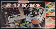 Ratrace