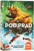 Pod prąd