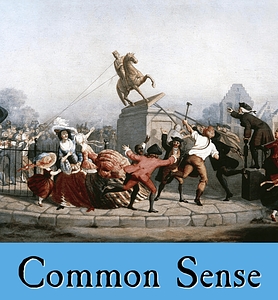 Common Sense