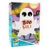 Boo Party