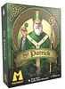 St. Patrick