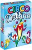 Circo Delfino
