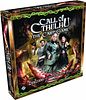 Call of Cthulhu: The Card Game - Denizens of the Underworld Expansion