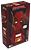 Marvel Dice Throne: X-men - Deadpool