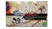 Starving Artists