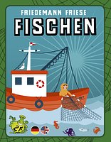 Fischen